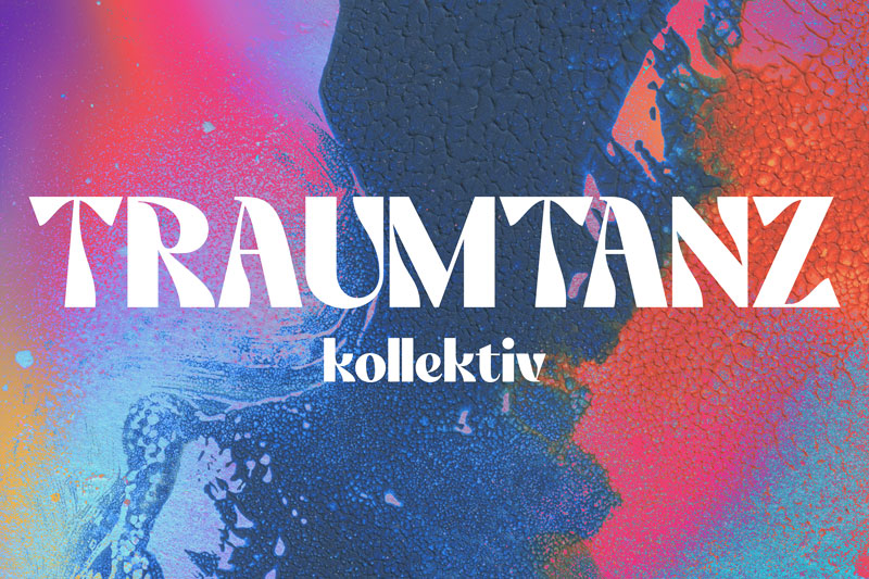 Traumtanz Kollektiv