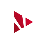 Logo MAINPOP
