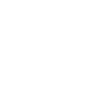 Tickets